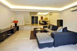 Watten Estate Condominium (D11), Condominium #447977611